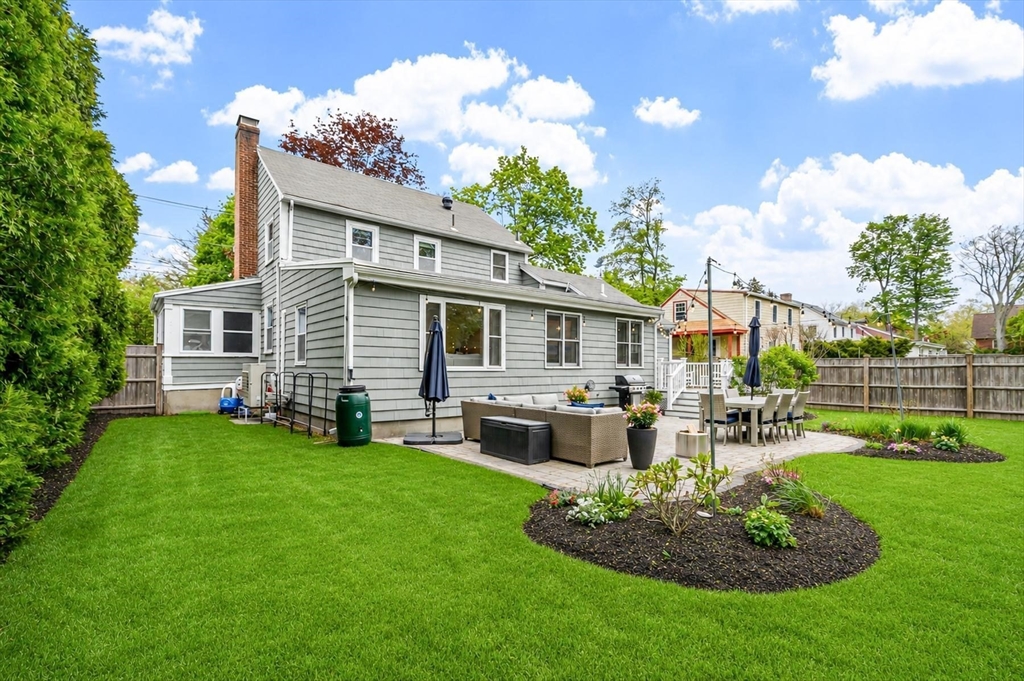 152 Oak Street, Reading, MA Photo #37