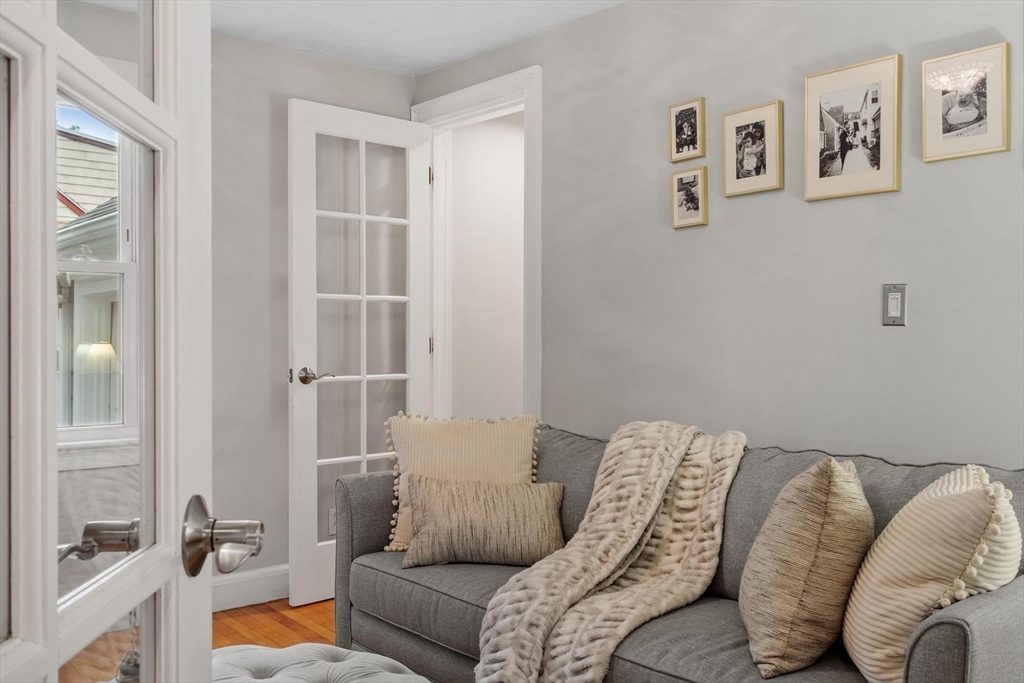 152 Oak Street, Reading, MA Photo #41