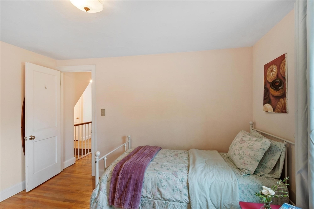 152 Oak Street, Reading, MA Photo #30