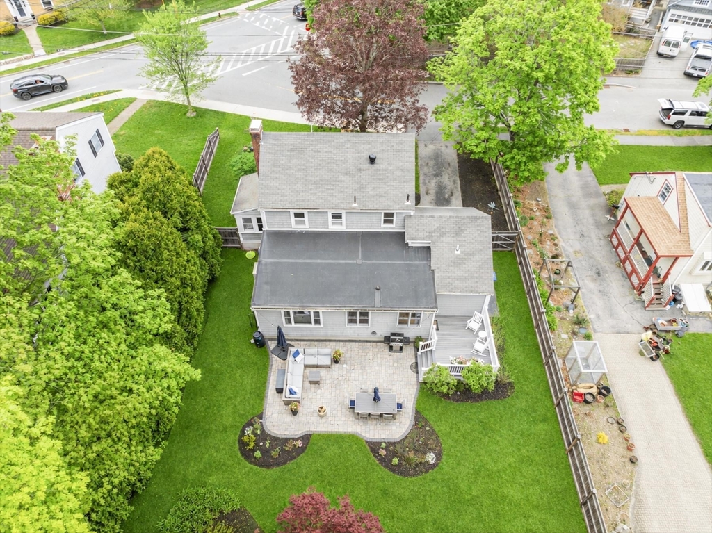 152 Oak Street, Reading, MA Photo #39