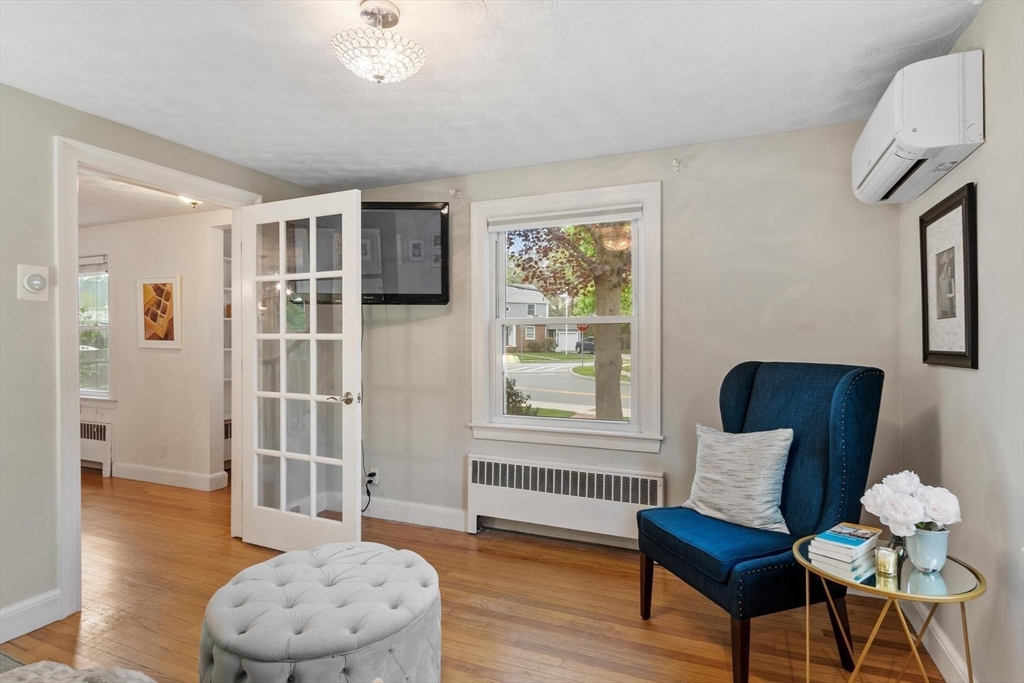 152 Oak Street, Reading, MA Photo #19