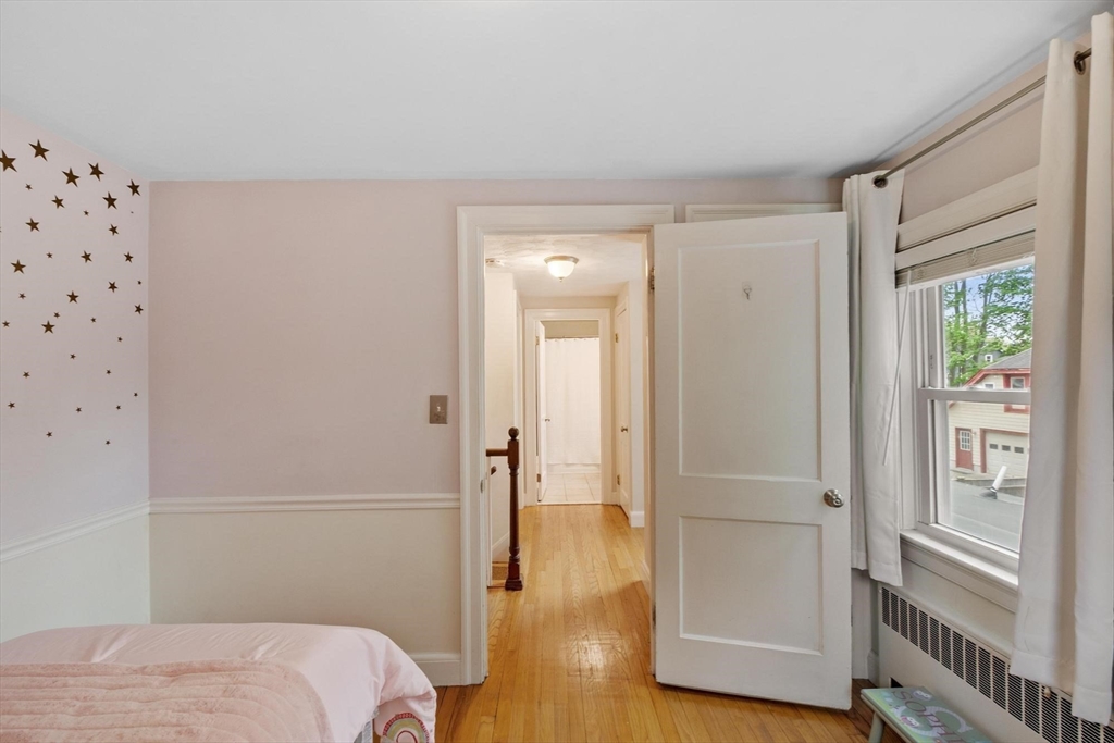 152 Oak Street, Reading, MA Photo #29