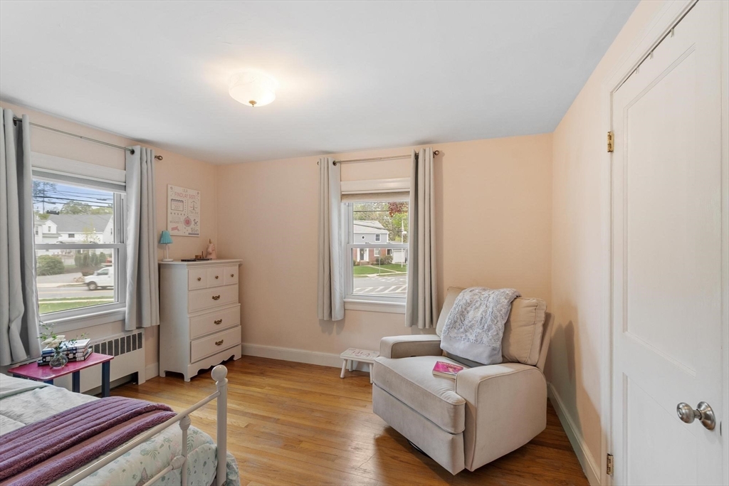 152 Oak Street, Reading, MA Photo #31