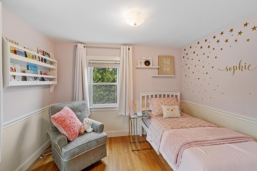 152 Oak Street, Reading, MA Photo #28