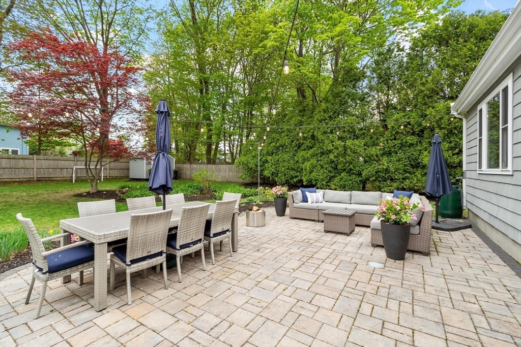 152 Oak Street, Reading, MA Photo #35