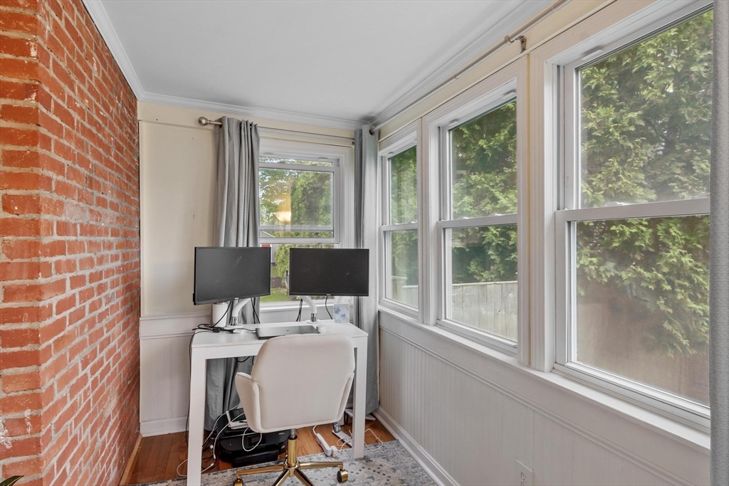 152 Oak Street, Reading, MA Photo #21