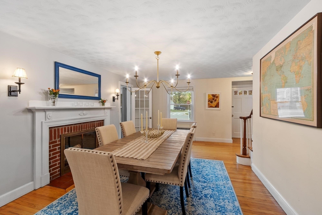 152 Oak Street, Reading, MA Photo #16