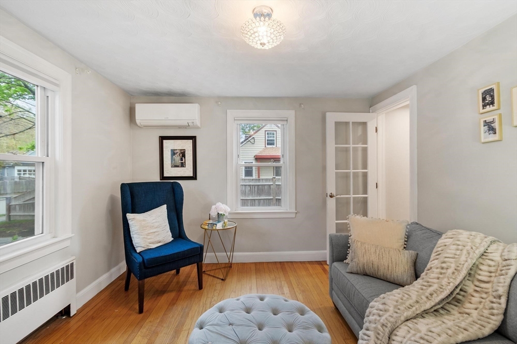 152 Oak Street, Reading, MA Photo #18