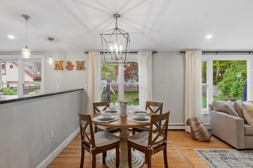 152 Oak Street, Reading, MA Photo #9