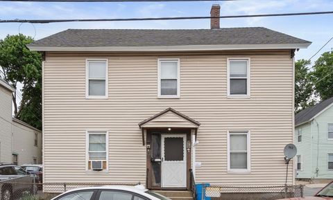 153 Cross St Lowell MA 01854