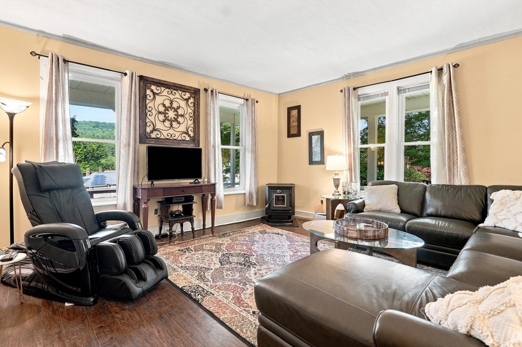 17 Summit Rd, Hardwick, MA, 17 Summit Rd, Hardwick, MA Photo #8