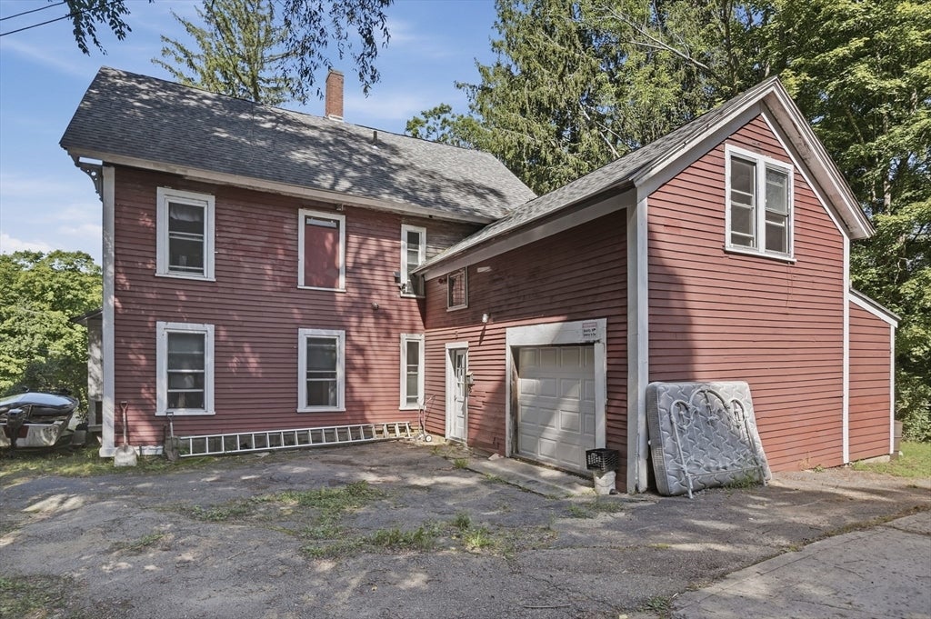 17 Summit Rd, Hardwick, MA, 17 Summit Rd, Hardwick, MA Photo #4