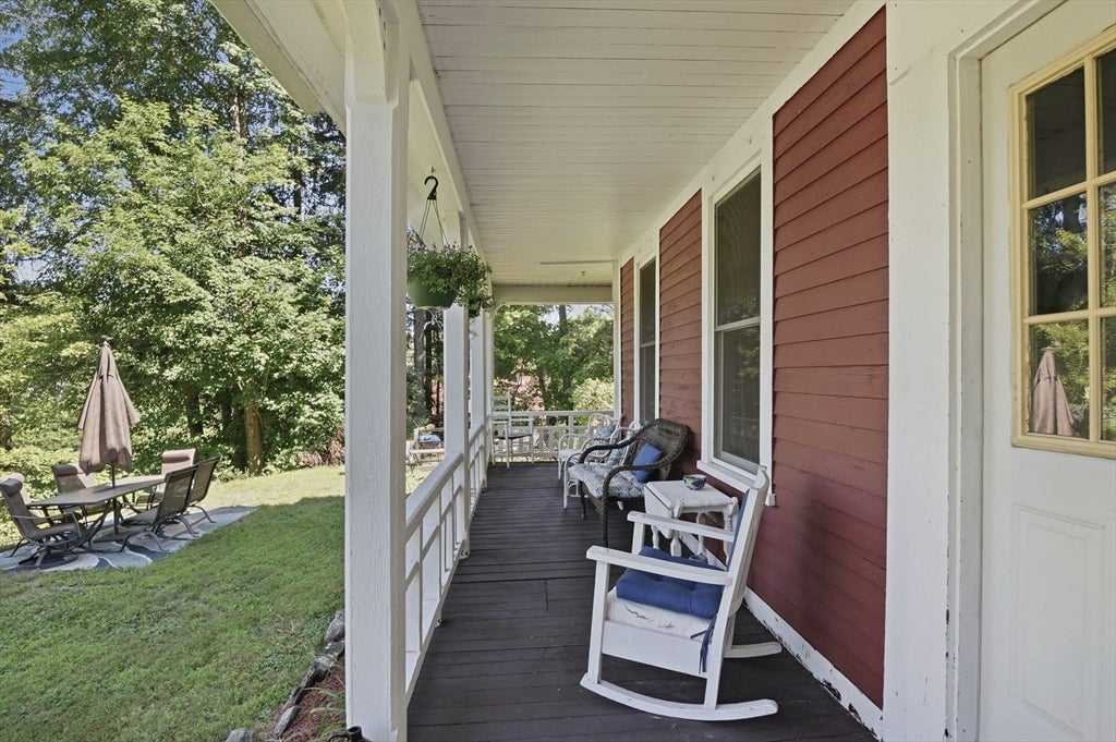 17 Summit Rd, Hardwick, MA, 17 Summit Rd, Hardwick, MA Photo #34