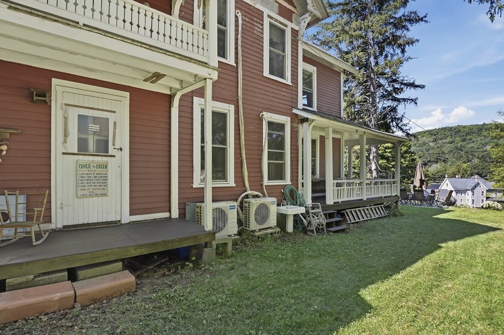 17 Summit Rd, Hardwick, MA, 17 Summit Rd, Hardwick, MA Photo #33