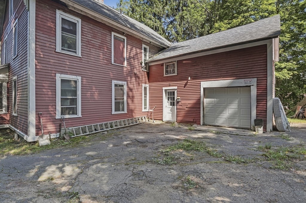 17 Summit Rd, Hardwick, MA, 17 Summit Rd, Hardwick, MA Photo #32