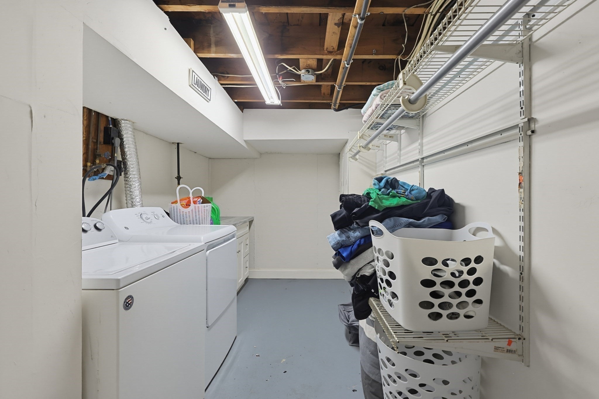 407 Ralph Talbot St, Weymouth, MA Photo #30