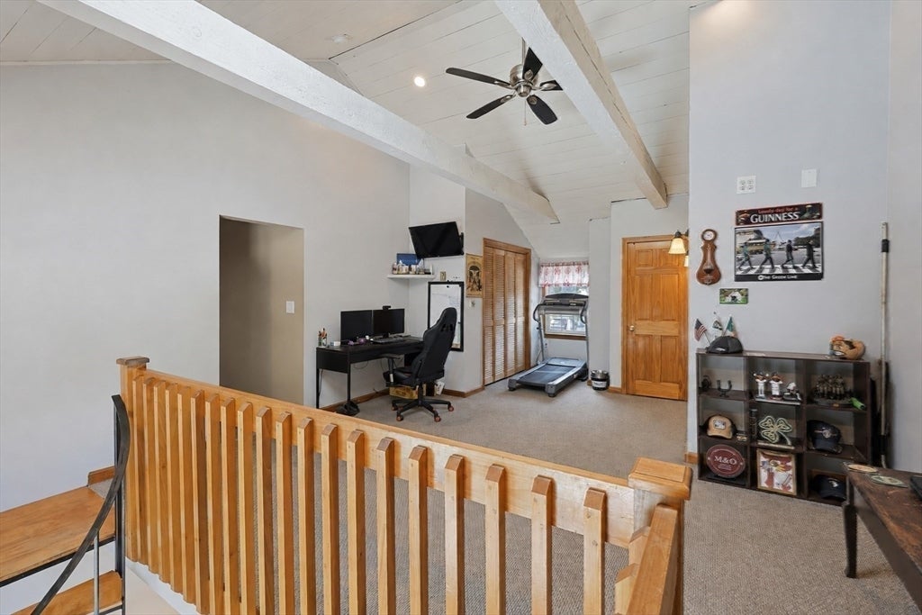 407 Ralph Talbot St, Weymouth, MA, 407 Ralph Talbot St, Weymouth, MA Photo #21