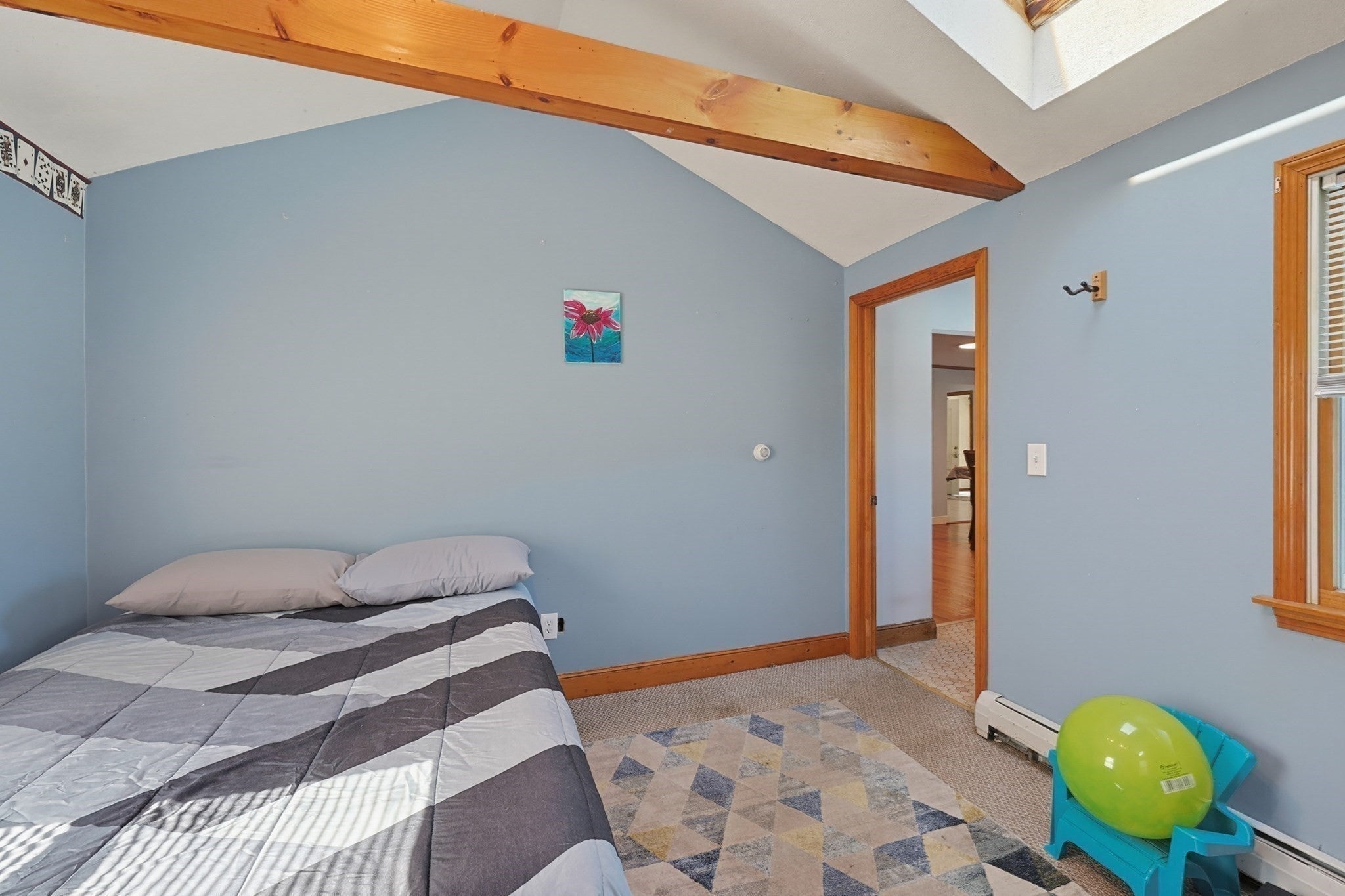407 Ralph Talbot St, Weymouth, MA Photo #7