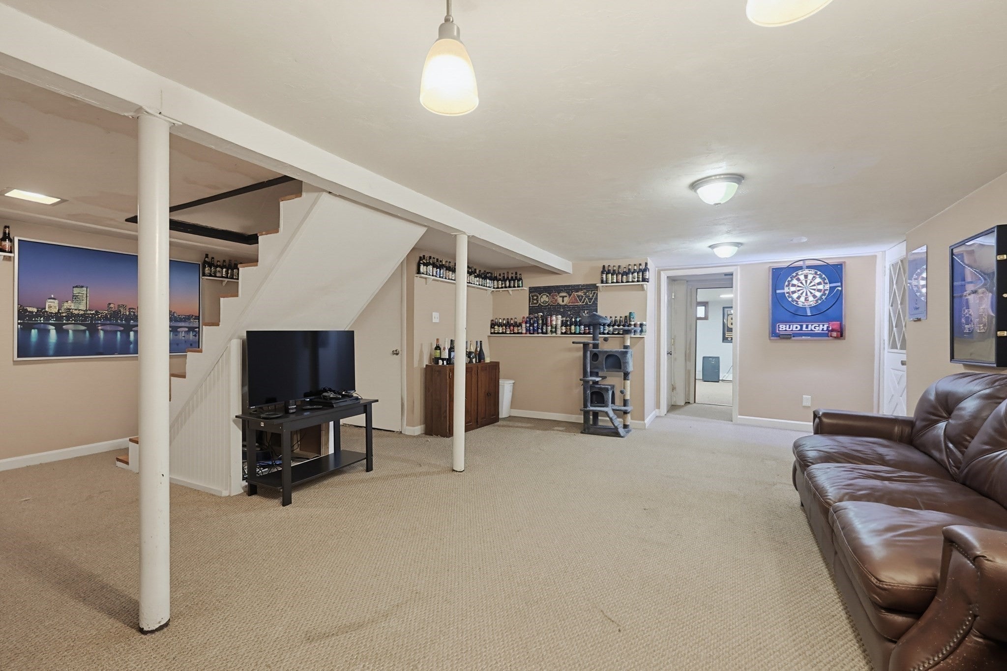 407 Ralph Talbot St, Weymouth, MA Photo #25