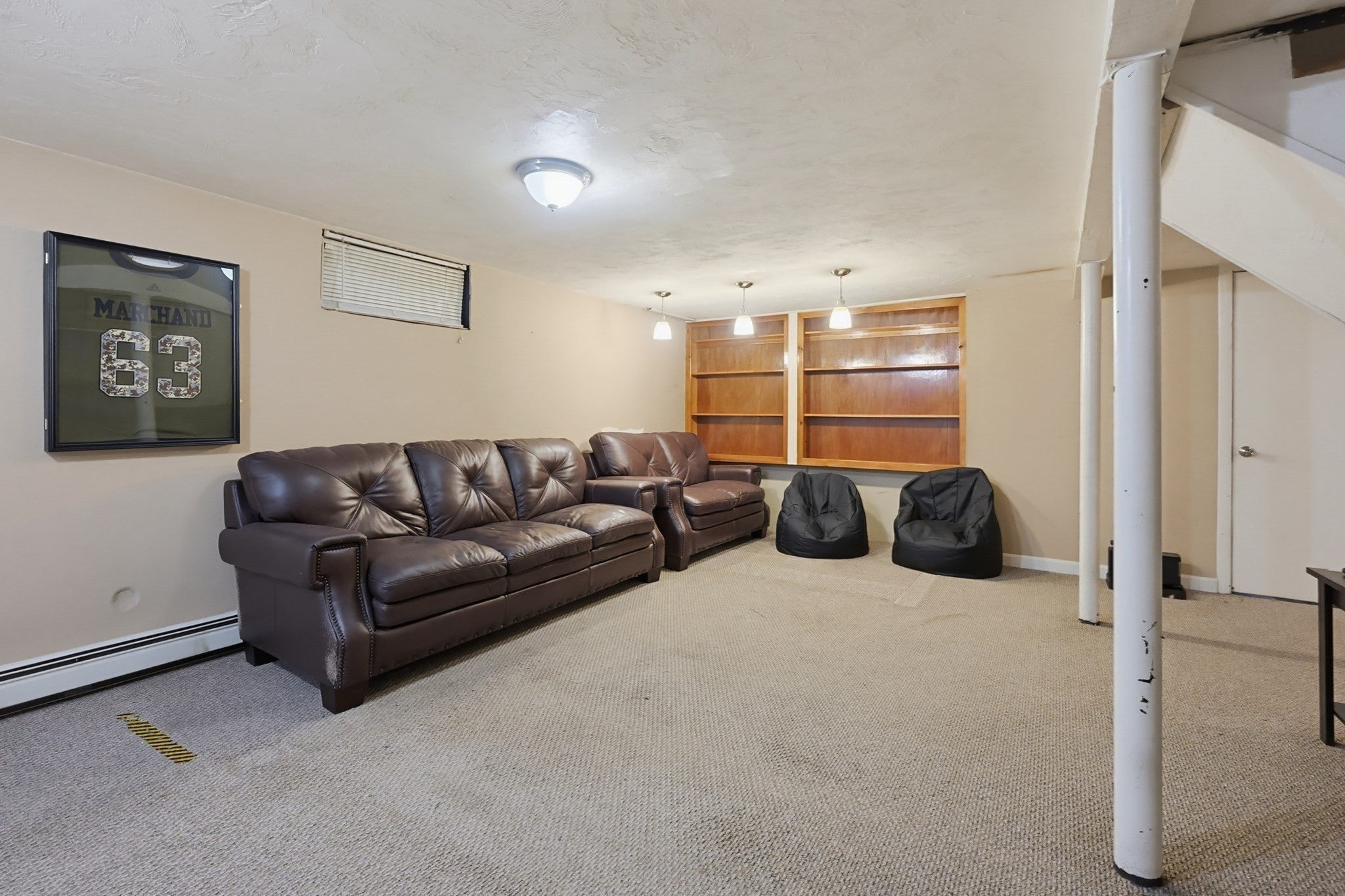 407 Ralph Talbot St, Weymouth, MA Photo #26