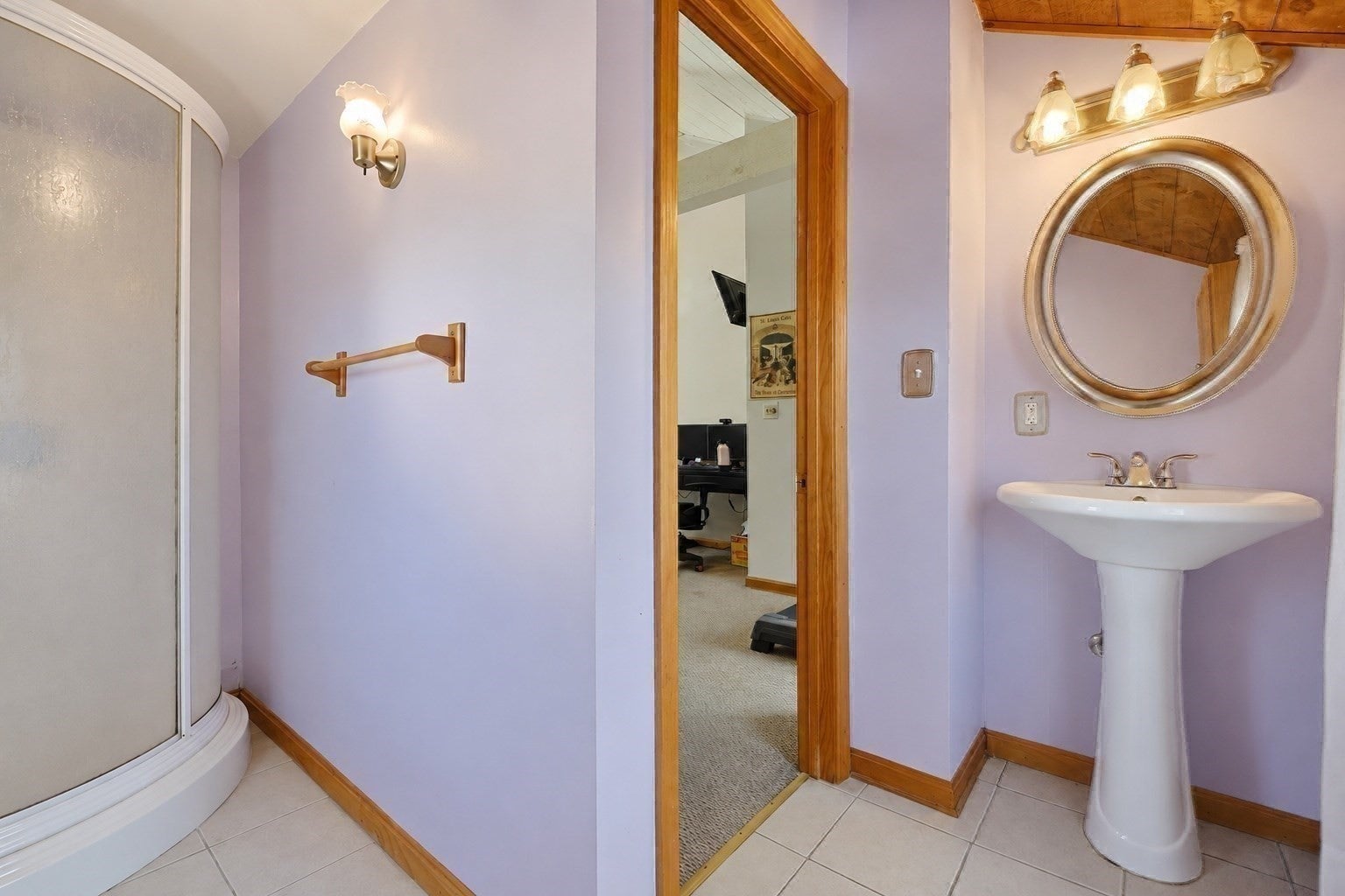 407 Ralph Talbot St, Weymouth, MA Photo #22