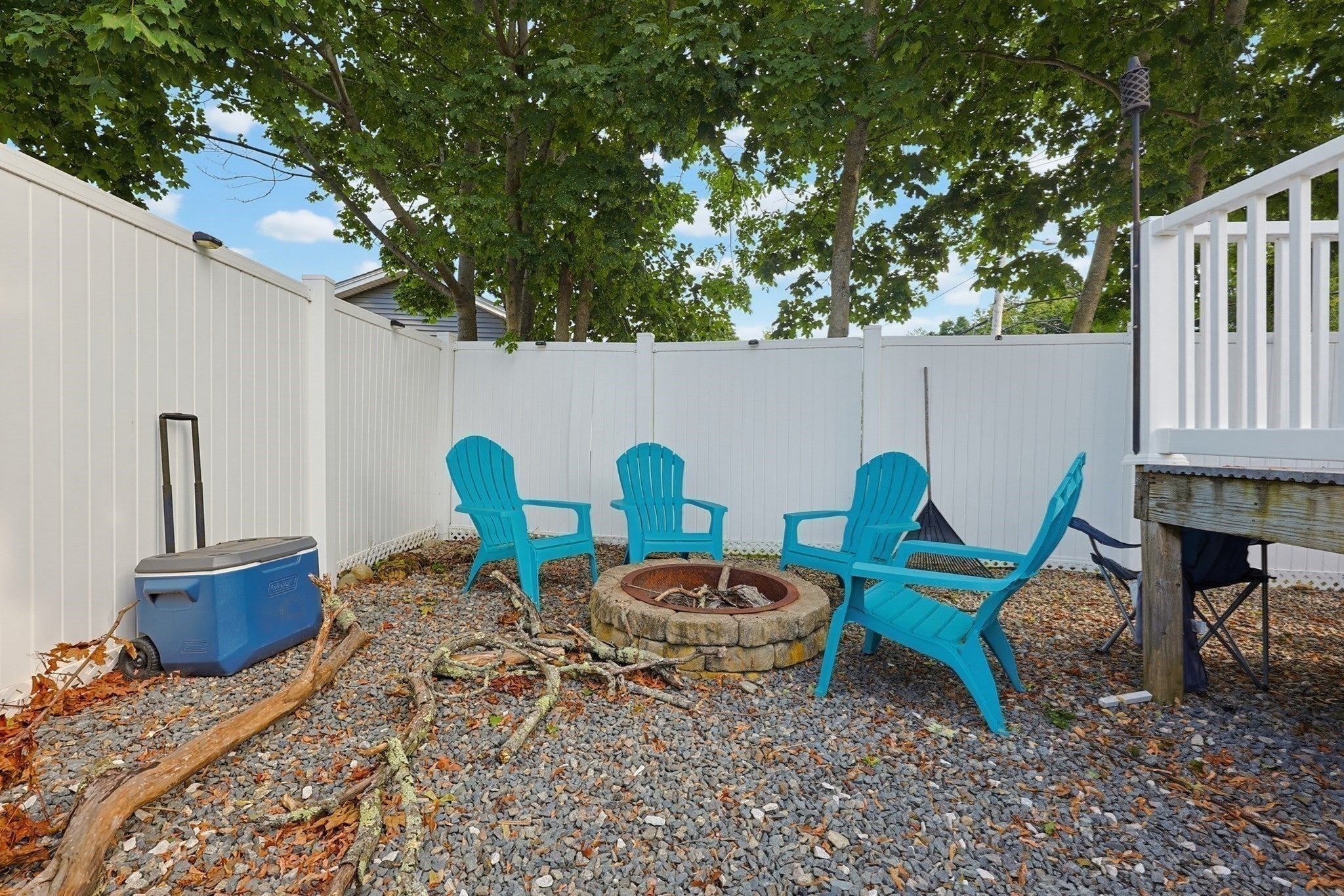 407 Ralph Talbot St, Weymouth, MA Photo #31