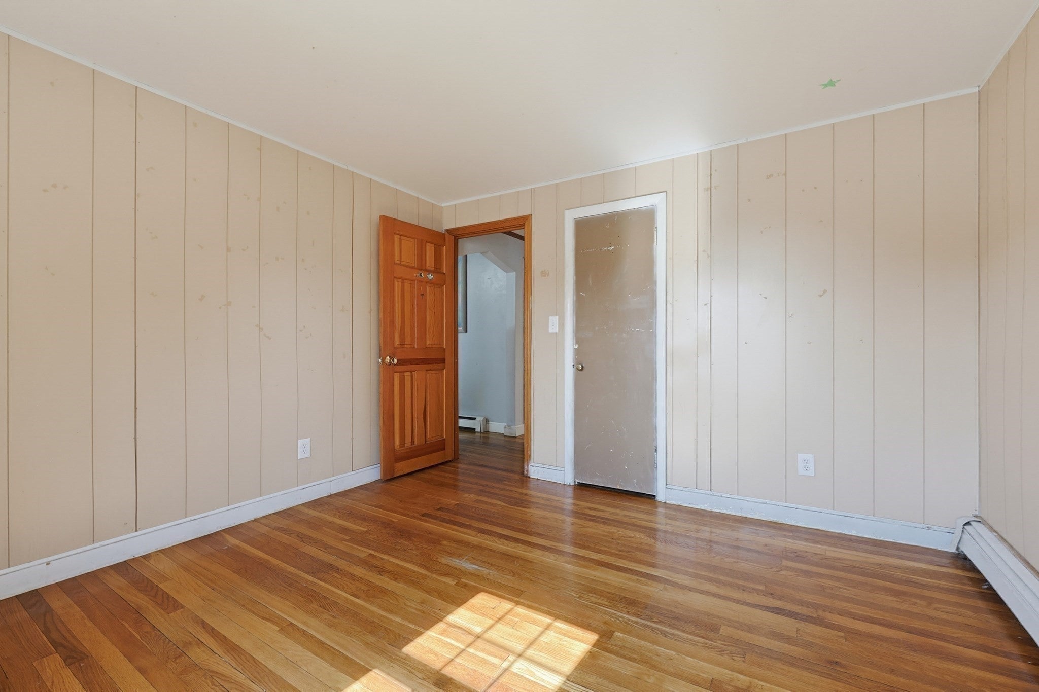 407 Ralph Talbot St, Weymouth, MA Photo #9