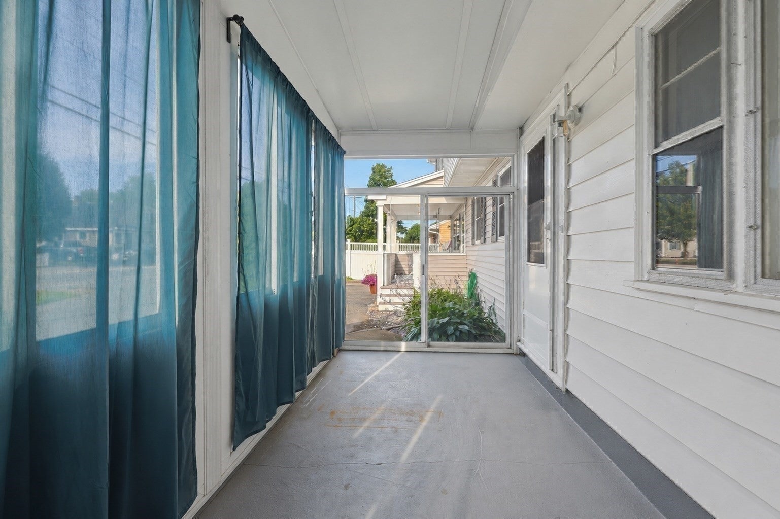 407 Ralph Talbot St, Weymouth, MA Photo #34