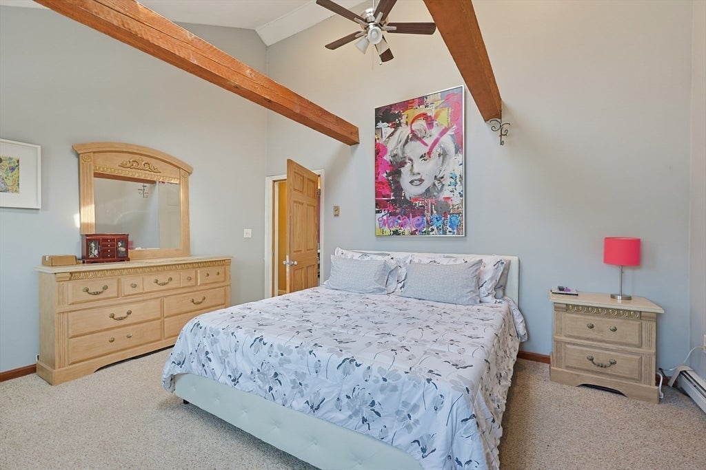 407 Ralph Talbot St, Weymouth, MA, 407 Ralph Talbot St, Weymouth, MA Photo #13
