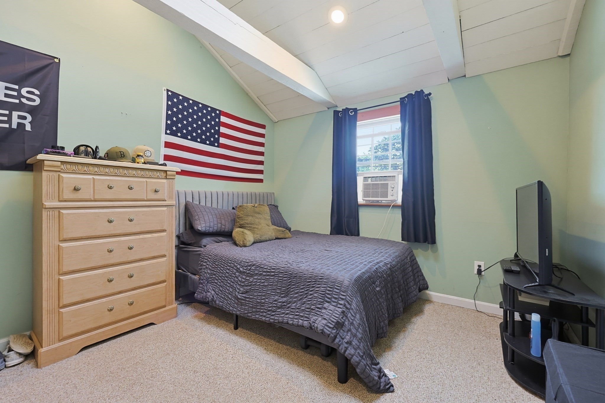407 Ralph Talbot St, Weymouth, MA Photo #18