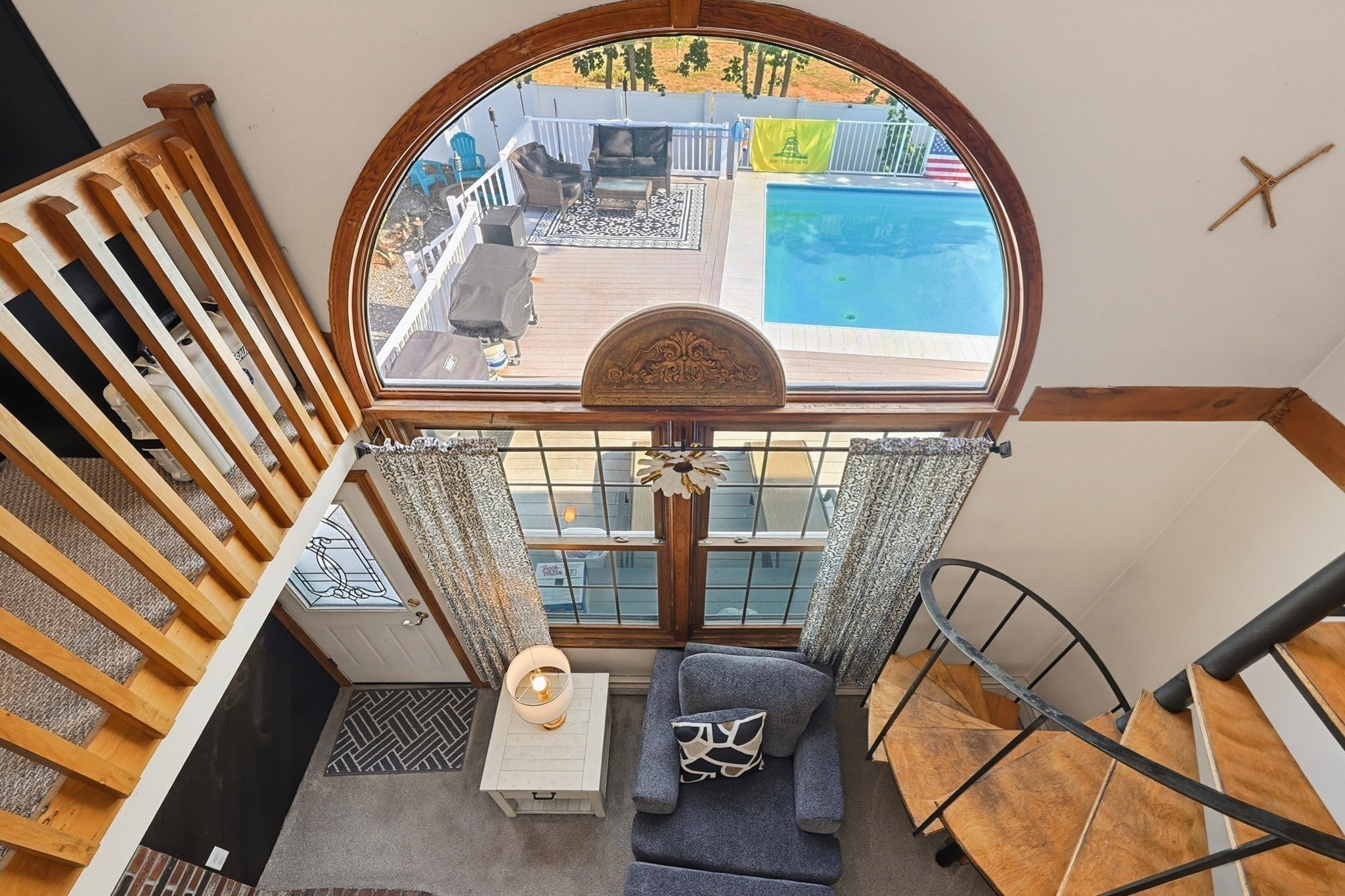 407 Ralph Talbot St, Weymouth, MA Photo #24