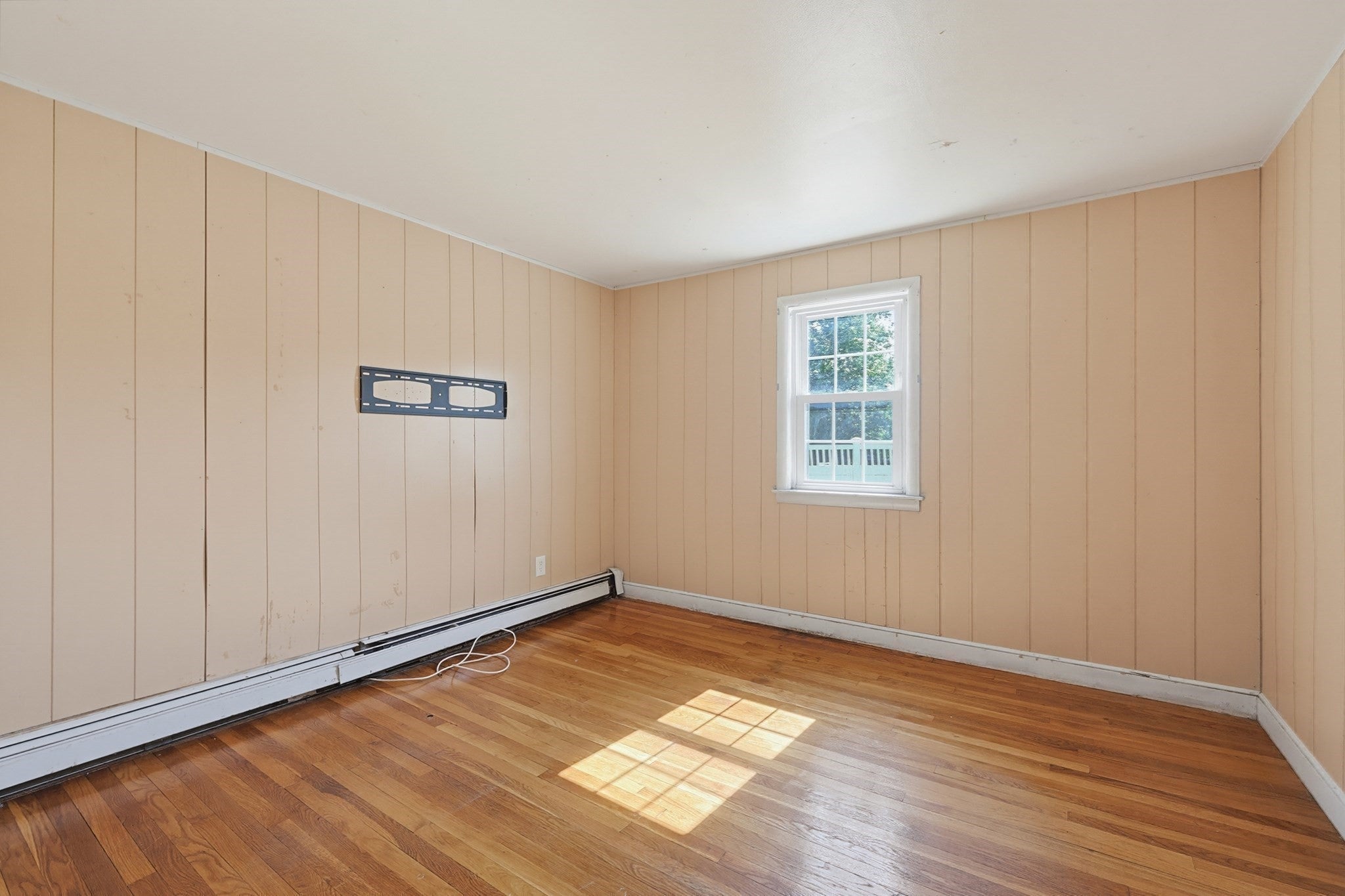 407 Ralph Talbot St, Weymouth, MA Photo #8
