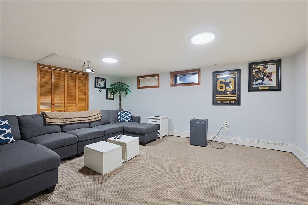 407 Ralph Talbot St, Weymouth, MA, 407 Ralph Talbot St, Weymouth, MA Photo #27