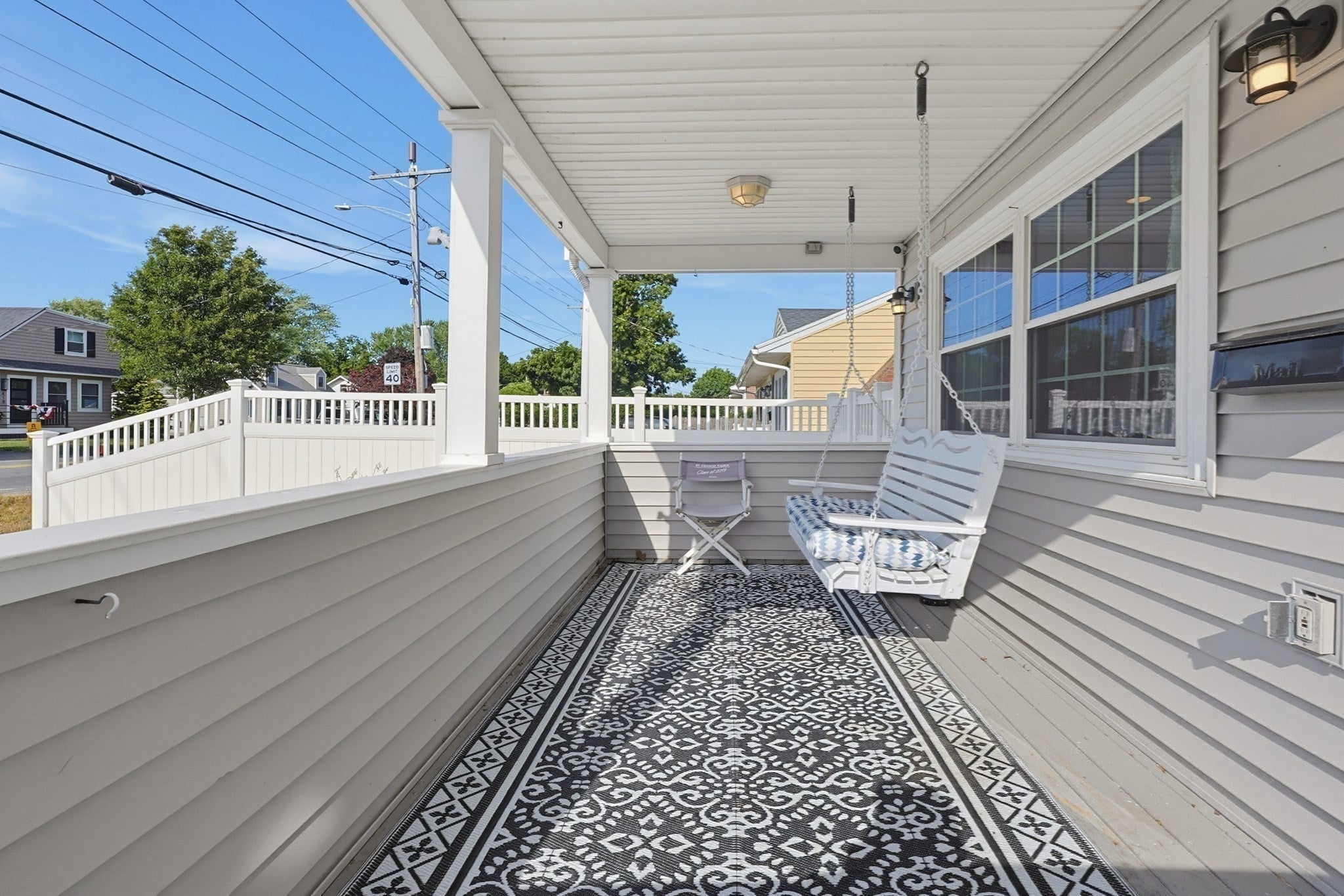 407 Ralph Talbot St, Weymouth, MA Photo #35