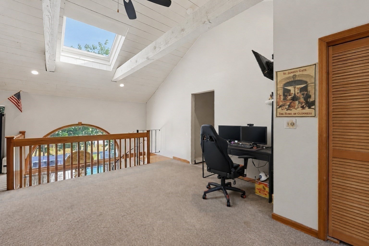407 Ralph Talbot St, Weymouth, MA Photo #23