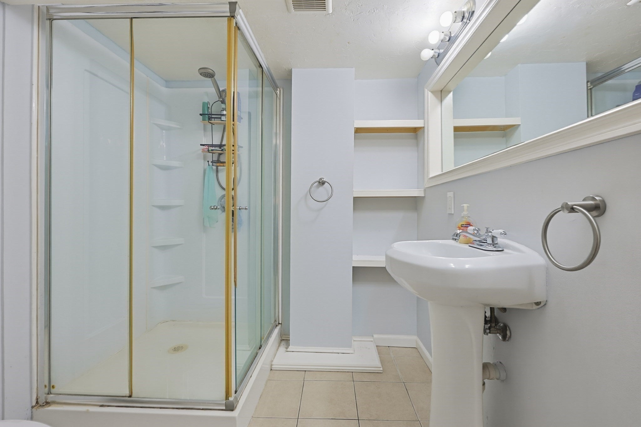 407 Ralph Talbot St, Weymouth, MA Photo #29