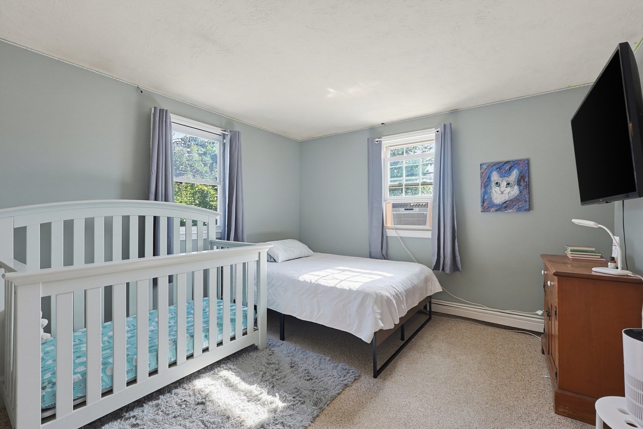 407 Ralph Talbot St, Weymouth, MA Photo #14
