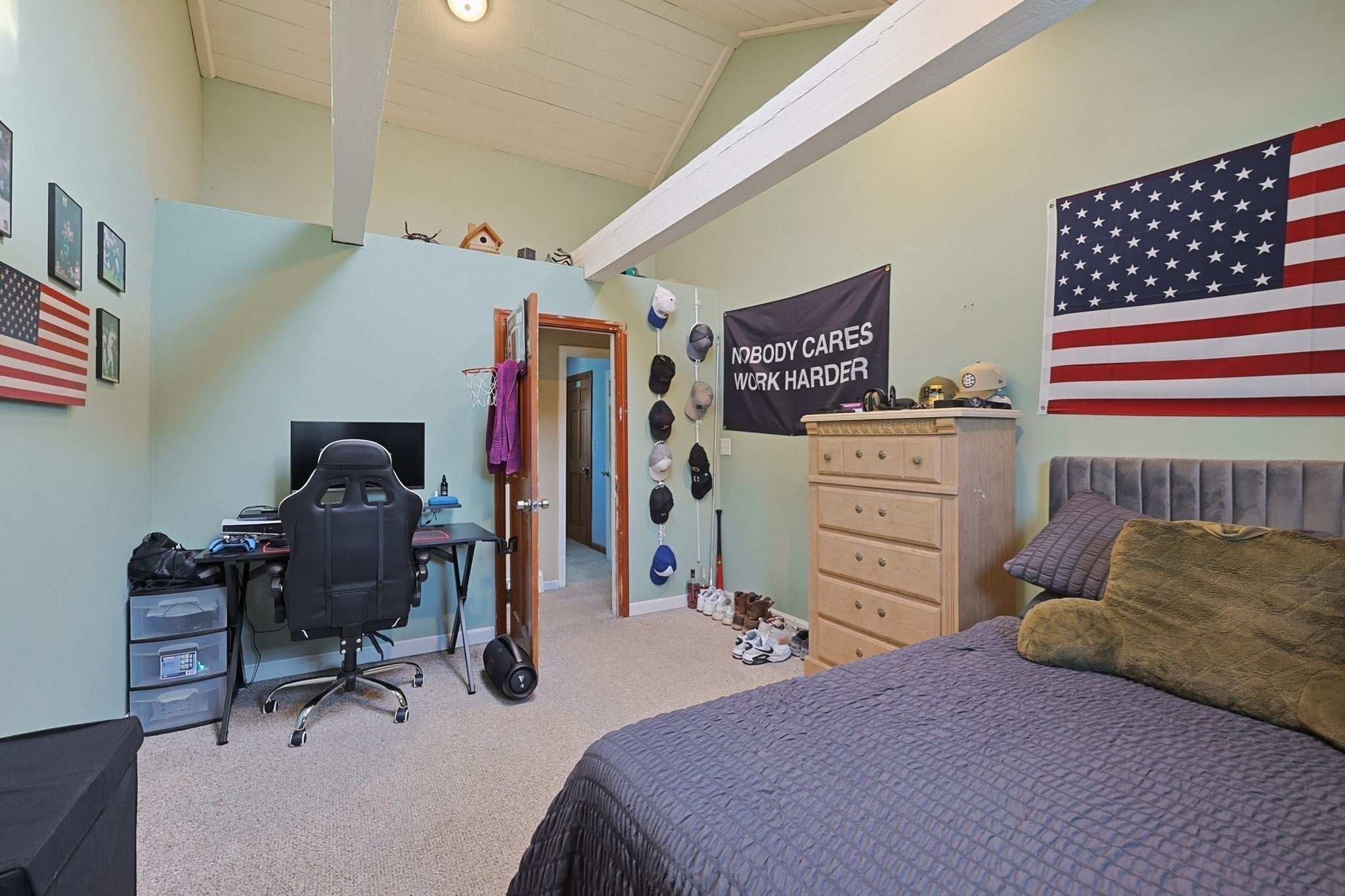 407 Ralph Talbot St, Weymouth, MA Photo #19