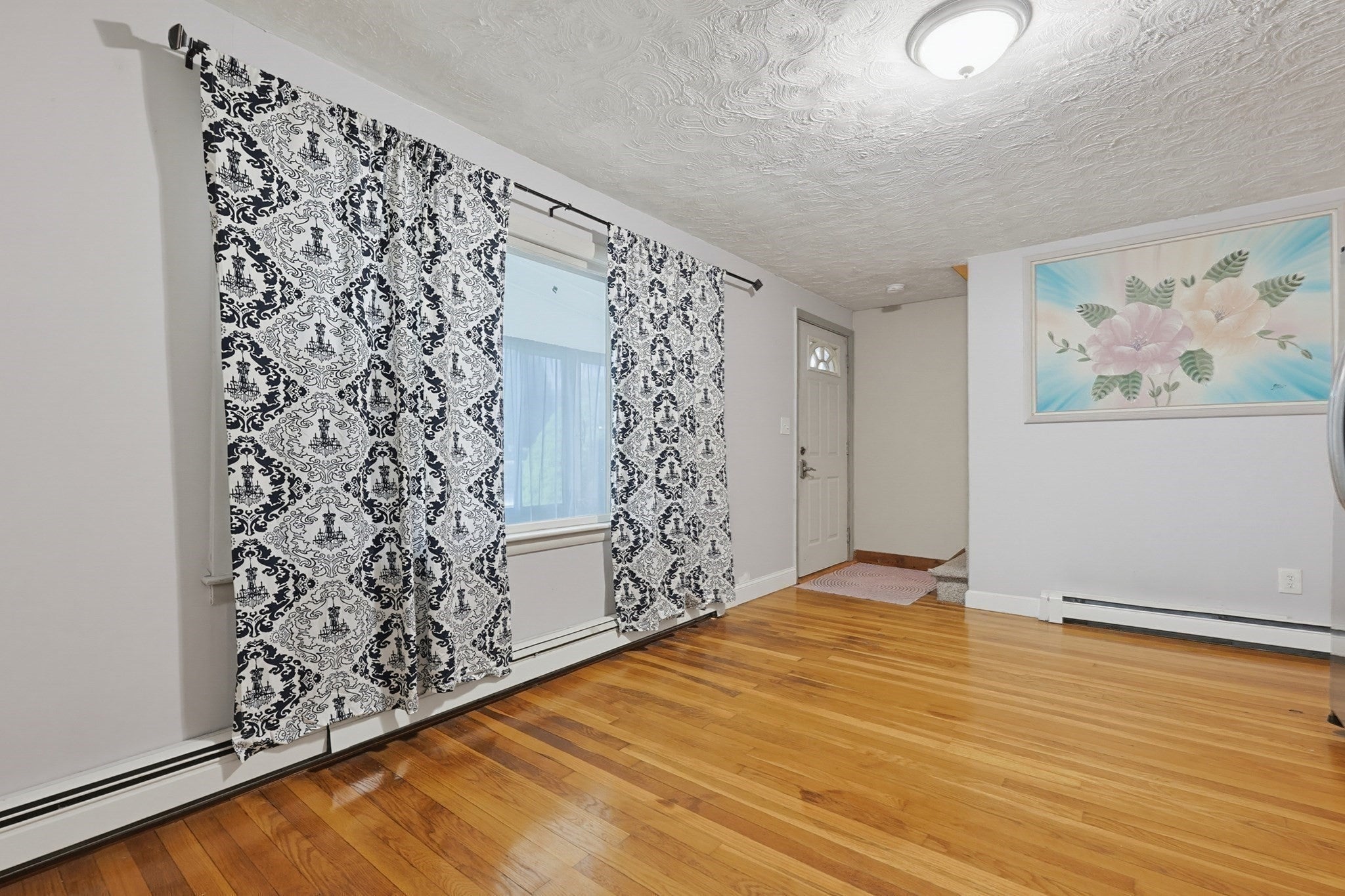 407 Ralph Talbot St, Weymouth, MA Photo #12