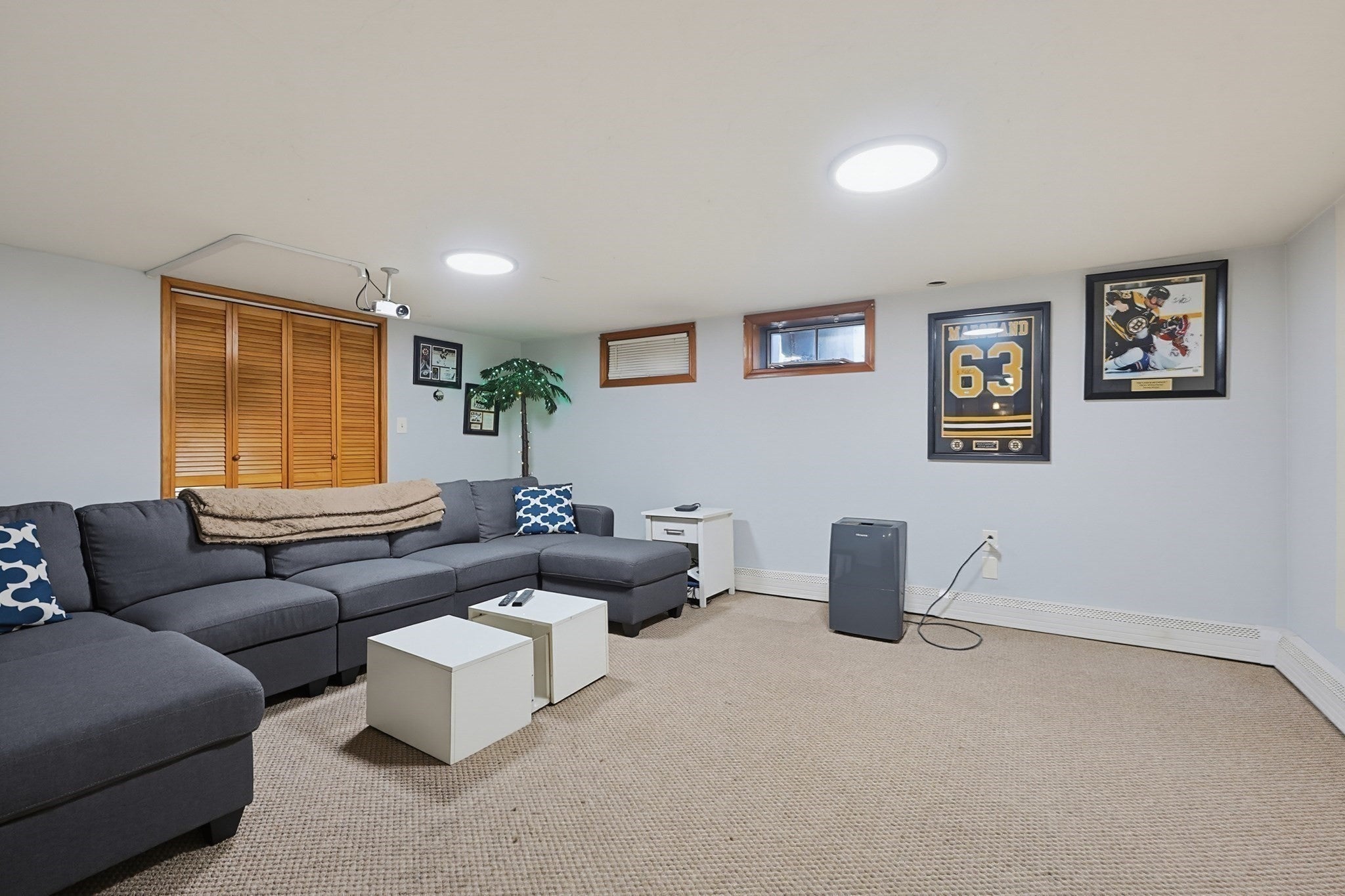 407 Ralph Talbot St, Weymouth, MA Photo #27