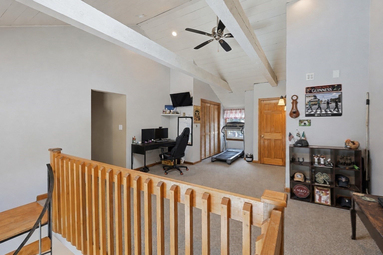 407 Ralph Talbot St, Weymouth, MA Photo #21