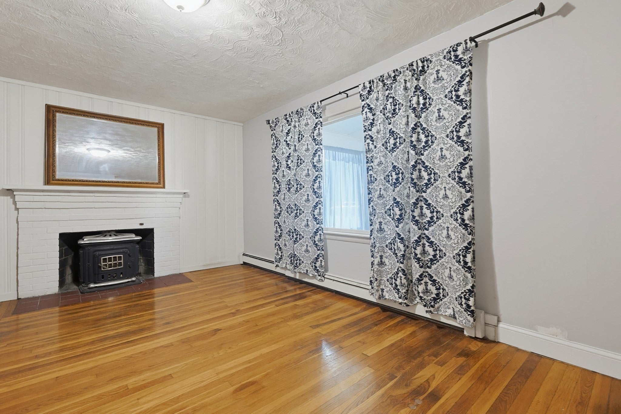 407 Ralph Talbot St, Weymouth, MA Photo #11