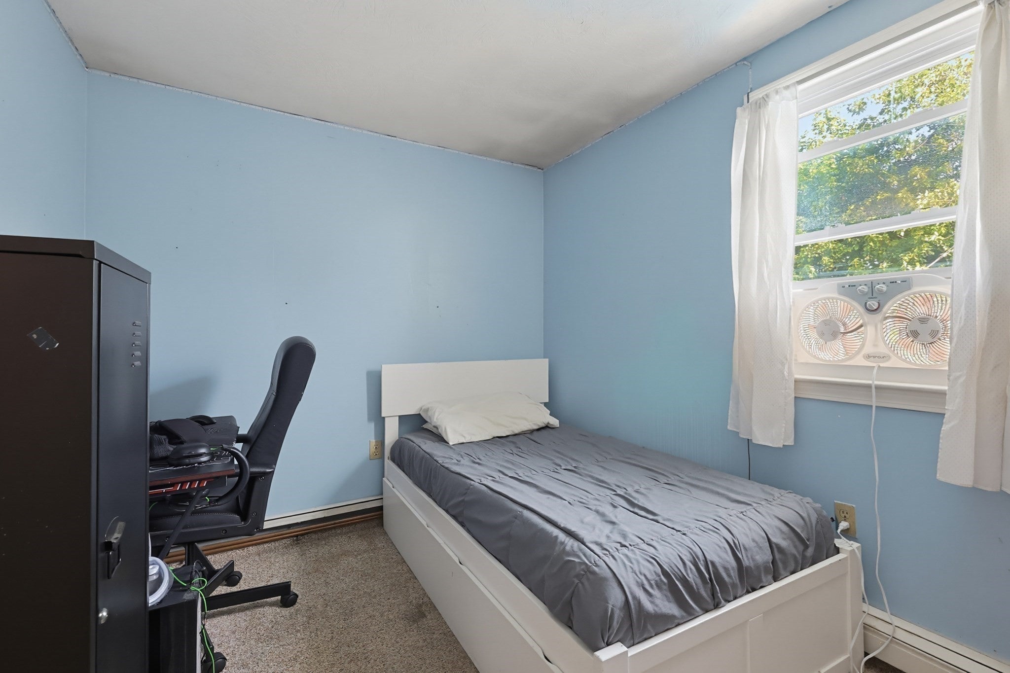 407 Ralph Talbot St, Weymouth, MA Photo #17