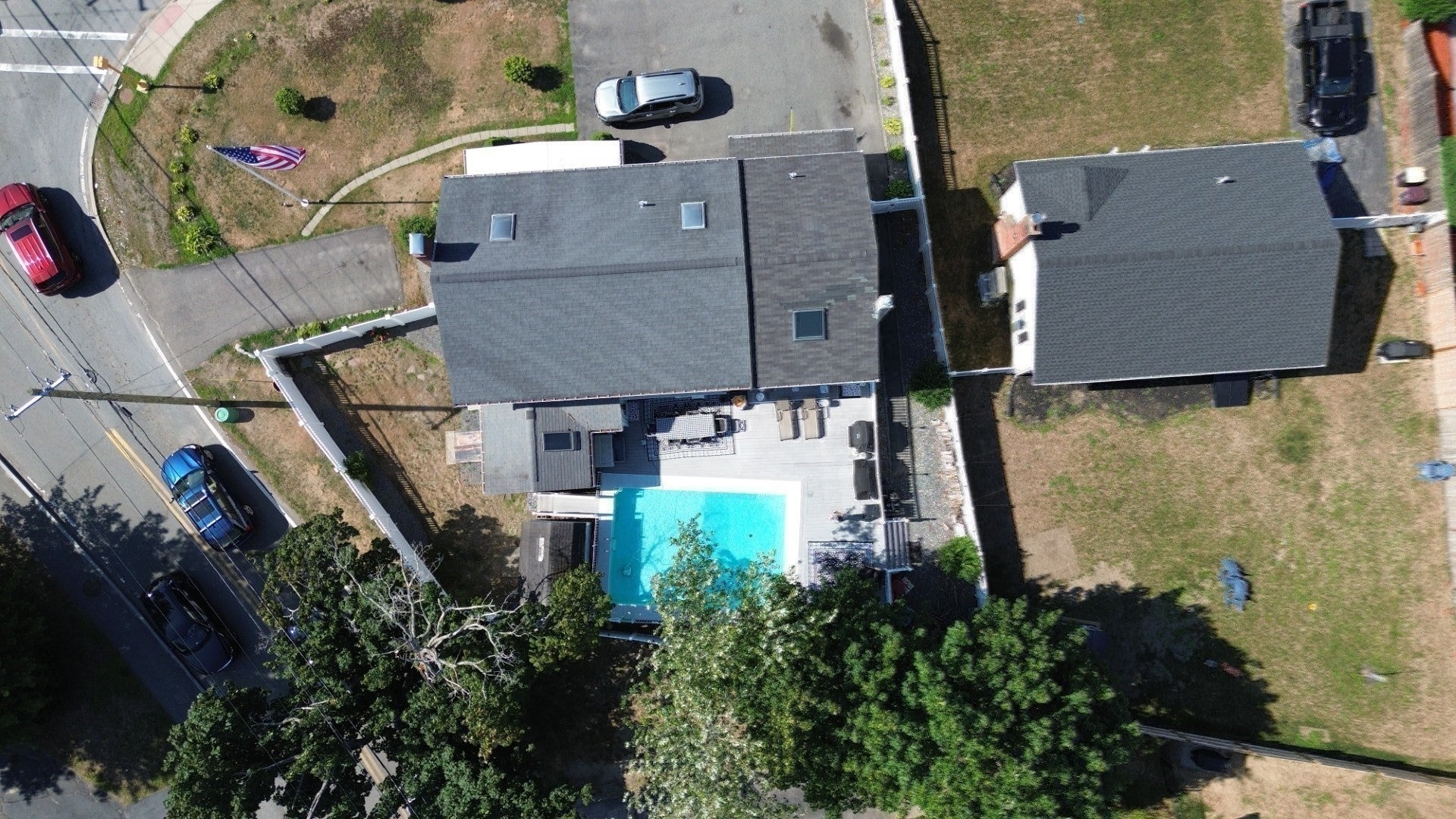 407 Ralph Talbot St, Weymouth, MA Photo #38