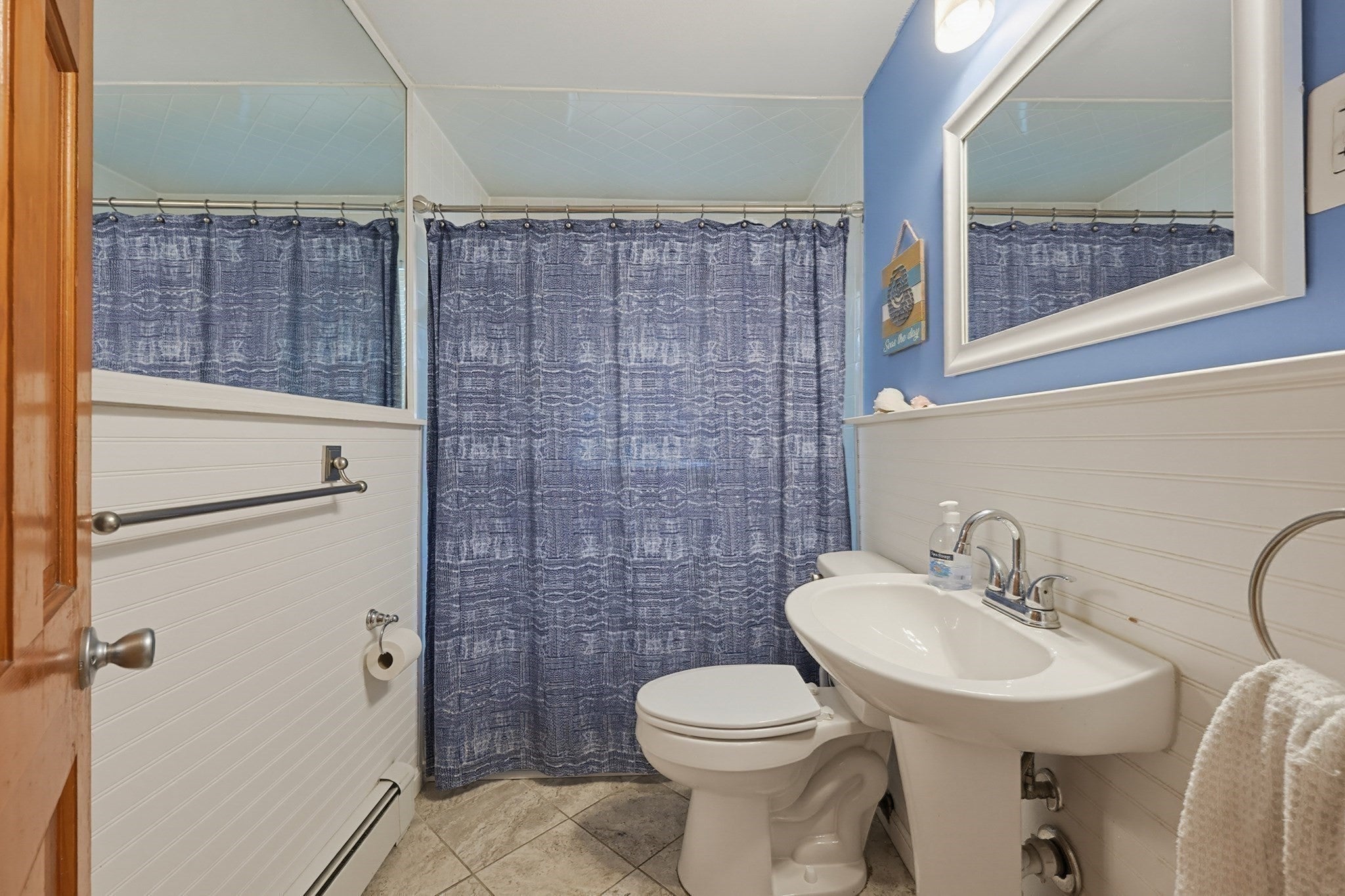 407 Ralph Talbot St, Weymouth, MA Photo #10