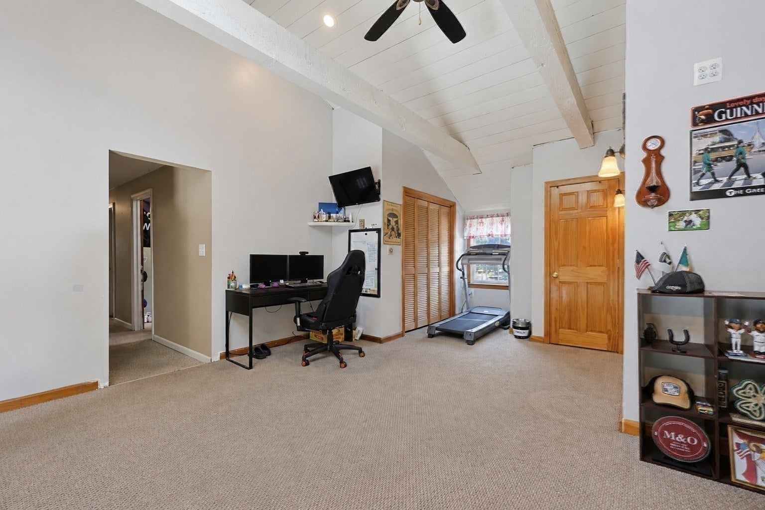 407 Ralph Talbot St, Weymouth, MA Photo #20