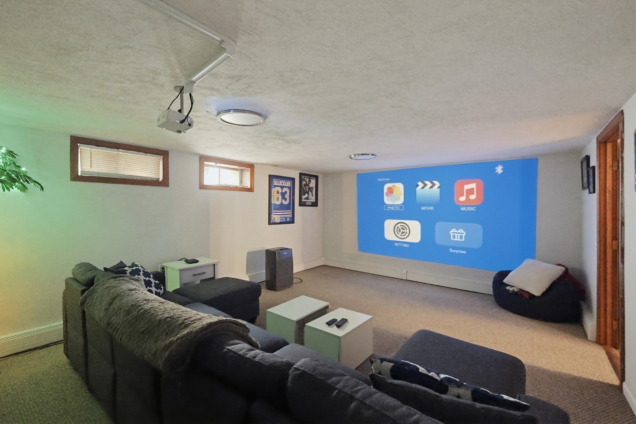 407 Ralph Talbot St, Weymouth, MA Photo #28