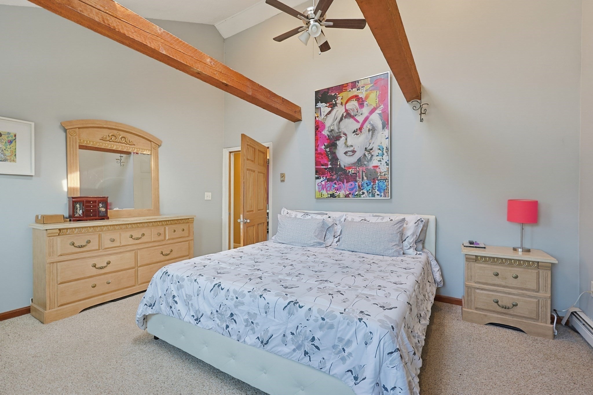 407 Ralph Talbot St, Weymouth, MA Photo #13