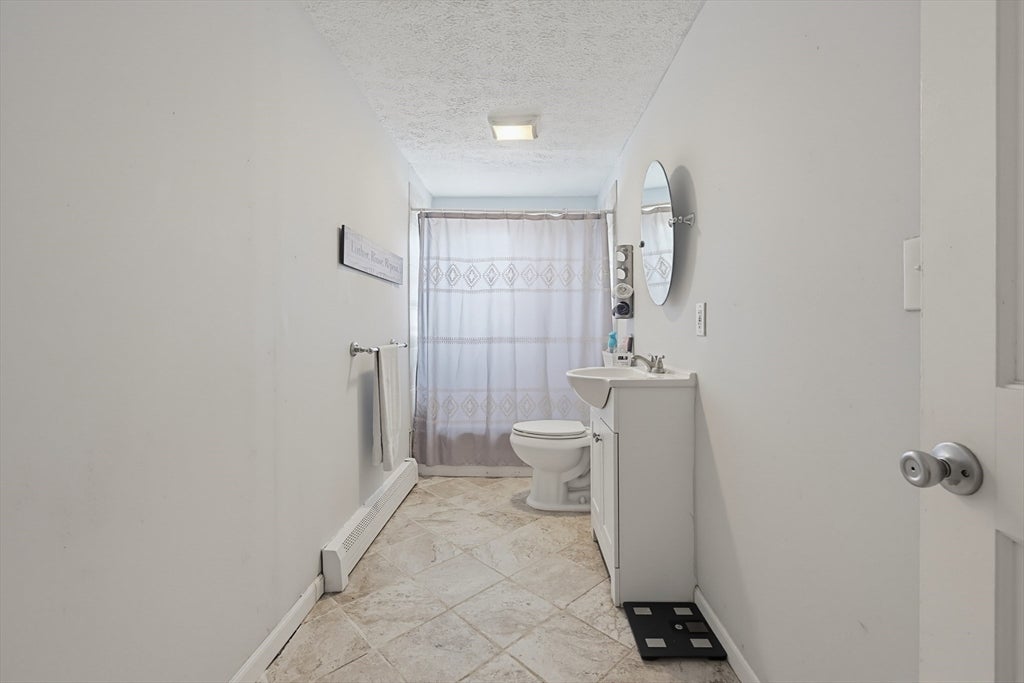 407 Ralph Talbot St, Weymouth, MA, 407 Ralph Talbot St, Weymouth, MA Photo #16