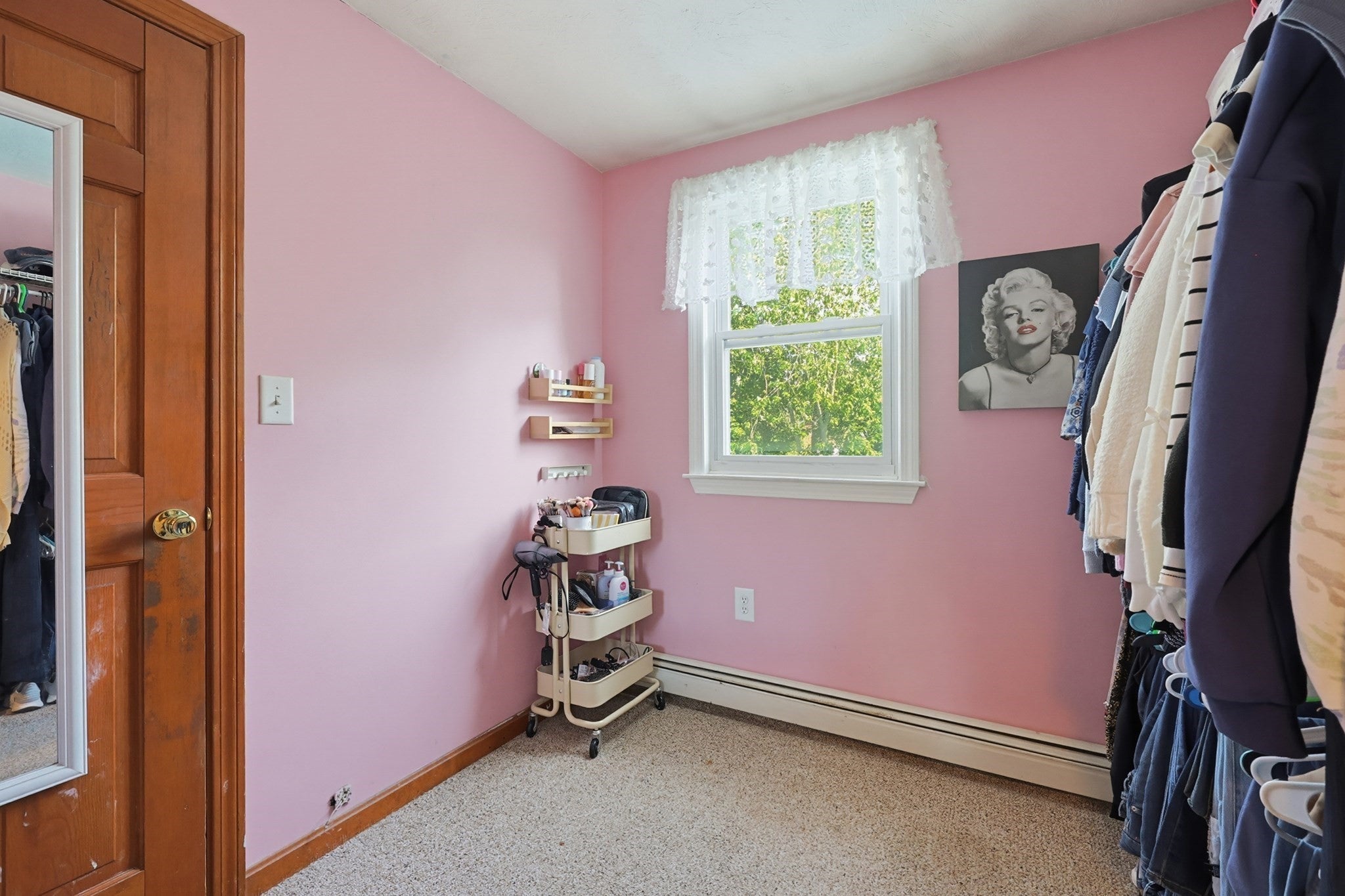 407 Ralph Talbot St, Weymouth, MA Photo #15